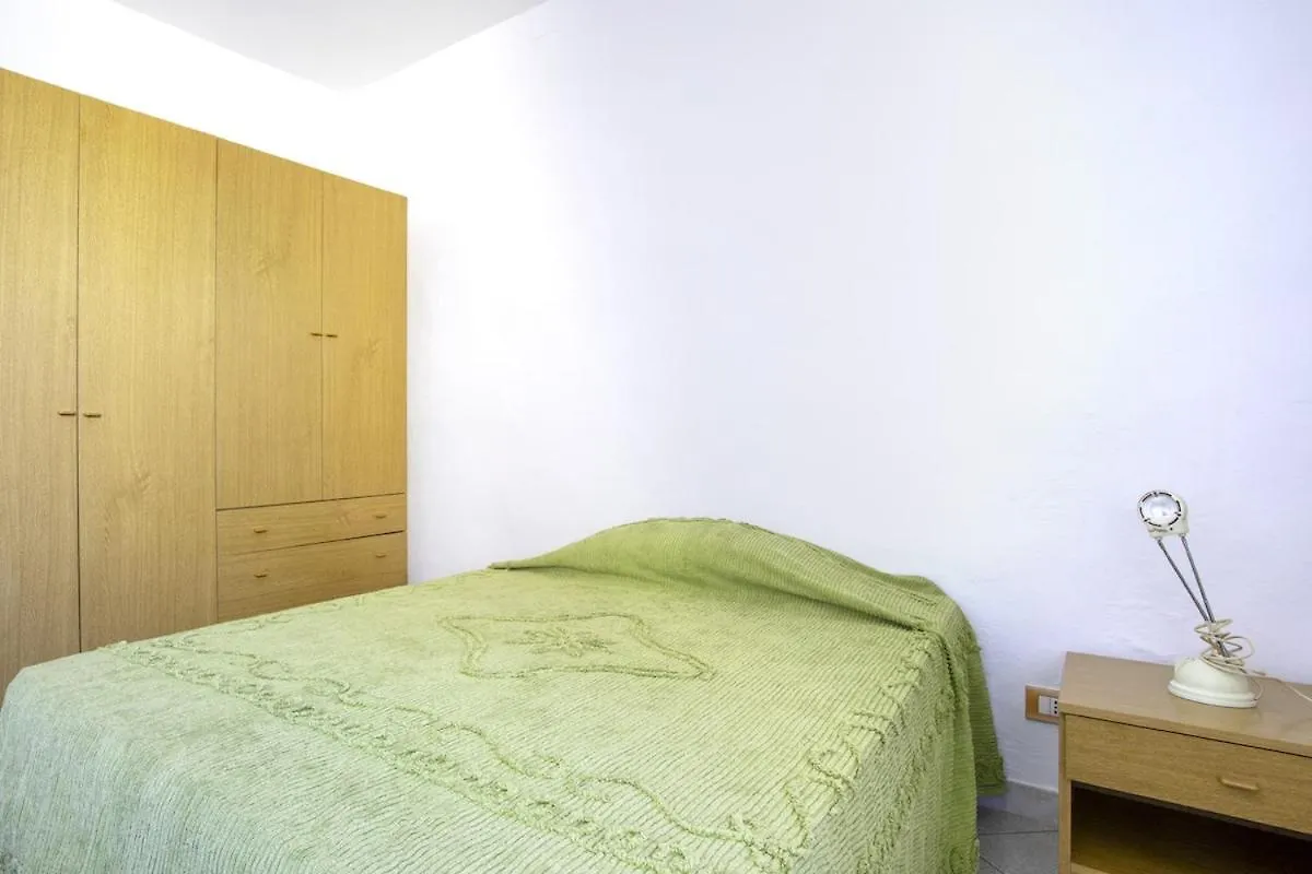 Apartment In The Medieval Village Montefollonico